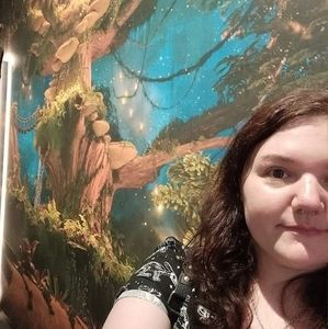 Meet your Posher, Jareeta